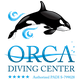 Orca Diving Center