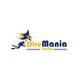 DiveMania Scuba Limited