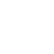Ceningan Divers