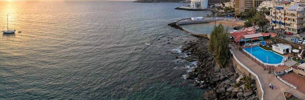 Nautico Dive Academy