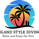 Island Style Diving