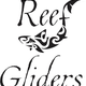 Reef Gliders