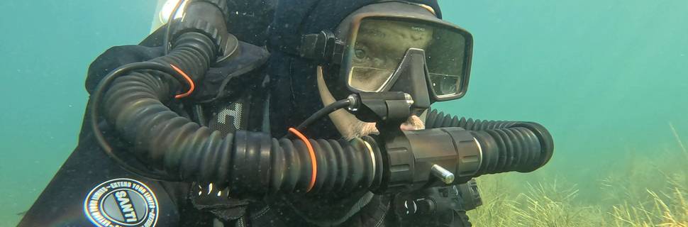 Cento X Cento Diving A.S.D.