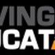 Diving Yucatán
