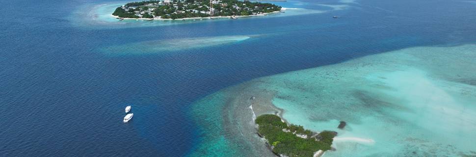 Alihuras Rasdhoo Dive & Excursions