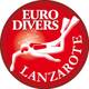 Euro-Divers Lanzarote