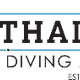 Thalassa Diving Center Chalkis