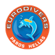 Eurodivers Club