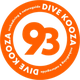 DIVE KOOZA