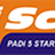 Bali Scuba Masters