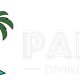 Palma Diving Resort