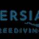 Immersia Freediving