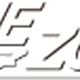 Blue Zone
