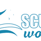 Scuba World Diving Center