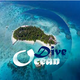Dive Ocean Makunudu