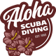 Aloha Scuba Diving Company