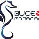 Buceo Mojacar