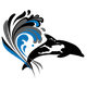 Ocean Echo SCUBA Lda