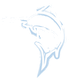 Blue Marlin Dive - Gili Trawangan