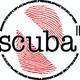Scuba ID