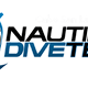 Nautilus Dive Tech