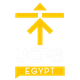 UCPA