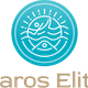 Paros Elite