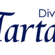 Diving College Tartaruga