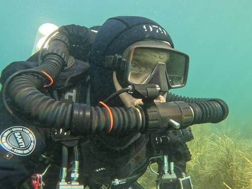 Cento X Cento Diving A.S.D.