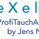 diveXellence - ProfiTauchAkademie