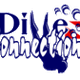Dive Connections