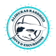 Alihuras Rasdhoo Dive & Excursions