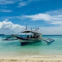 DiveGurus Boracay