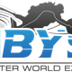 Abyss Underwater World Explorers Nice