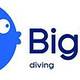 Big Blue