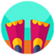 Zanzibar Dive