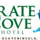 Pirate Cove