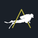 Arena Dive Club