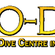 Fiskardo Divers