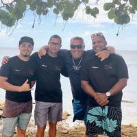 Neptunes Divers Inc