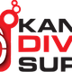 Kanata Diving Supply