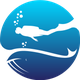 Aqaba Moon Diving Center