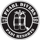 Pearl Divers PADI Dive Center Unawatuna
