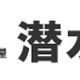 OKINAWA DIVING SERVICE SENSUIYA