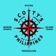Scotty's Action Sports Network Inc
