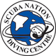 Scuba Nation Diving Centre