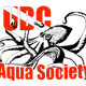 UBC Aqua Society