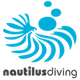 Nautilus Dive Center