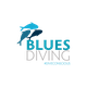 BLUES DIVING CENTER