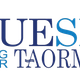 Blue Sea Diving Center